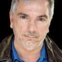 Richard Jutras oyuncusunun filmleri