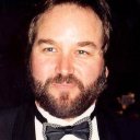 Richard Karn oyuncusunun filmleri
