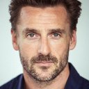 Richard Keep oyuncusunun filmleri