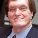 Richard Kiel oyuncusunun filmleri