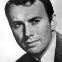 Richard Kiley oyuncusunun filmleri