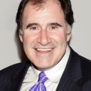 Richard Kind oyuncusunun filmleri