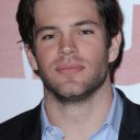 Richard Kohnke oyuncusunun filmleri