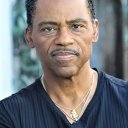 Richard Lawson oyuncusunun filmleri