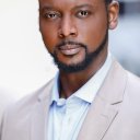 Richard Leacock oyuncusunun filmleri