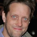 Richard Leaf oyuncusunun filmleri