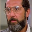 Richard Libertini oyuncusunun filmleri