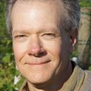 Richard Lineback oyuncusunun filmleri