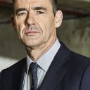 Richard Lintern oyuncusunun filmleri