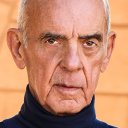 Richard Lippert oyuncusunun filmleri