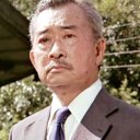 Richard Loo oyuncusunun filmleri