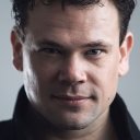 Richard Lothian oyuncusunun filmleri