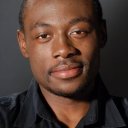 Richard Lukunku oyuncusunun filmleri