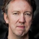 Richard Lumsden oyuncusunun filmleri