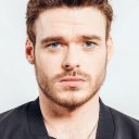 Richard Madden oyuncusunun filmleri
