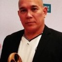 Richard Manabat oyuncusunun filmleri