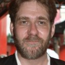 Richard Masur oyuncusunun filmleri