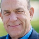 Richard McGonagle oyuncusunun filmleri