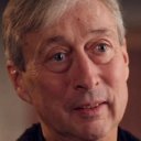 Richard McMillan oyuncusunun filmleri