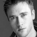 Richard McWilliams oyuncusunun filmleri