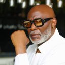 Richard Mofe-Damijo oyuncusunun filmleri