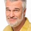 Richard Moll oyuncusunun filmleri