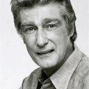 Richard Mulligan oyuncusunun filmleri