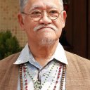 Richard Ng oyuncusunun filmleri