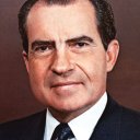 Richard Nixon oyuncusunun filmleri