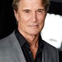 Richard Norton oyuncusunun filmleri