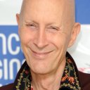 Richard O'Brien oyuncusunun filmleri