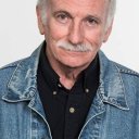 Richard Pait oyuncusunun filmleri