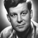 Richard Pearson oyuncusunun filmleri