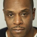 Richard Pepple oyuncusunun filmleri