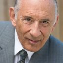 Richard Portnow oyuncusunun filmleri