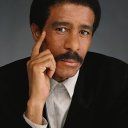 Richard Pryor oyuncusunun filmleri