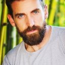 Richard Rennie oyuncusunun filmleri