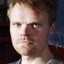 Richard Riddell oyuncusunun filmleri