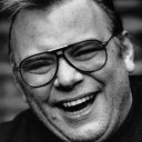 Richard Ridings oyuncusunun filmleri