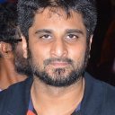 Richard Rishi oyuncusunun filmleri