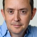 Richard Robichaux oyuncusunun filmleri