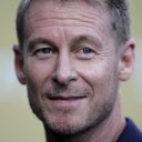 Richard Roxburgh oyuncusunun filmleri