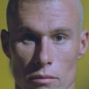 Richard Rutowski oyuncusunun filmleri