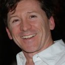 Richard Ryan oyuncusunun filmleri