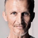 Richard Sammel oyuncusunun filmleri