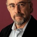 Richard Schiff oyuncusunun filmleri