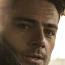 Richard Short oyuncusunun filmleri