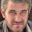 Richard Steinmetz oyuncusunun filmleri