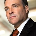 Richard Steven Horvitz oyuncusunun filmleri