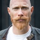 Richard Stroh oyuncusunun filmleri